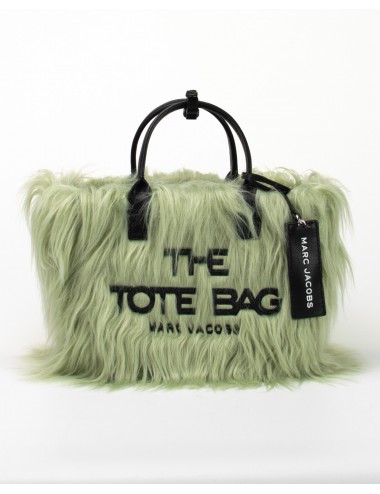 The Creature Tote Bag