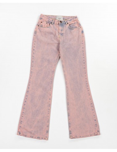 Pantalón Pink Haze