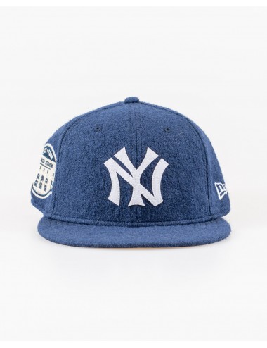 Gorra New York Yankees MLB...