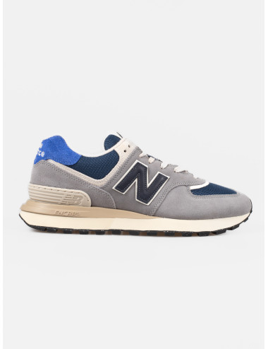 SNEAKERS NEW BALANCE "574"