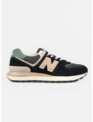 SNEAKERS NEW BALANCE "574"...