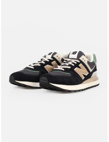 SNEAKERS NEW BALANCE "574"...