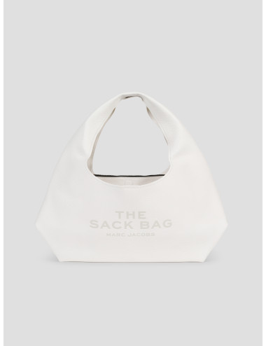 THE SACK BAG