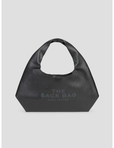THE SACK BAG