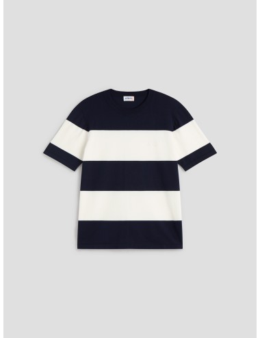 Stripes t-shirt