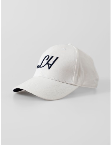LH CAP