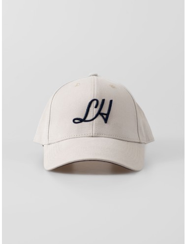 LH CAP