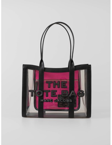 THE MEDIUM TOTE BAG