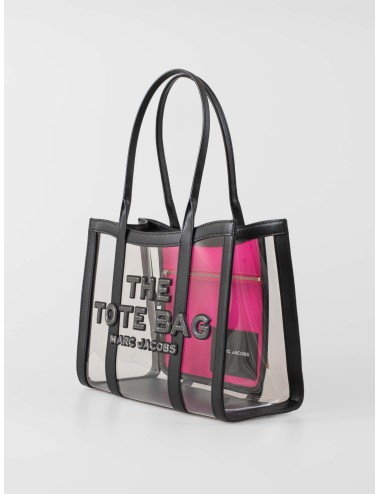 THE MEDIUM TOTE BAG