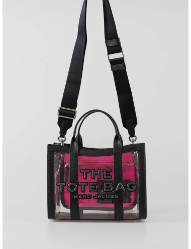THE SMALL TOTE BAG