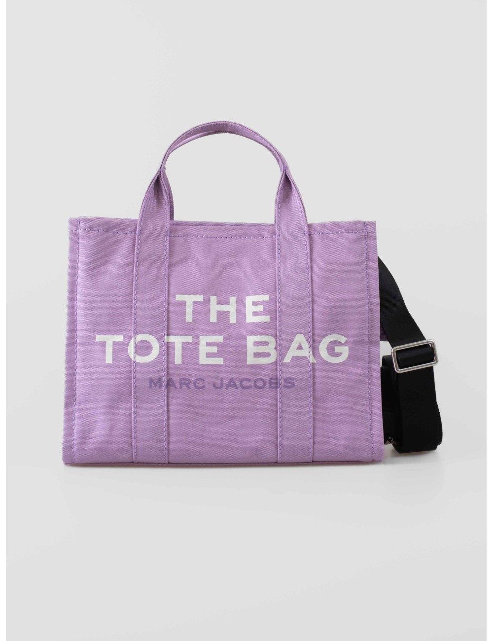 marc-jacobs-the-canvas-medium-tote-bag