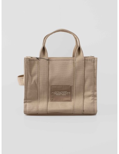 Marc Jacobs, The Canvas Small Tote Bag - MARFRANC