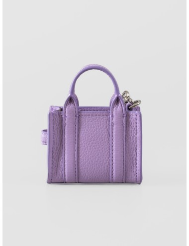 The Nano Tote Bag de Marc Jacobs - MARFRANC