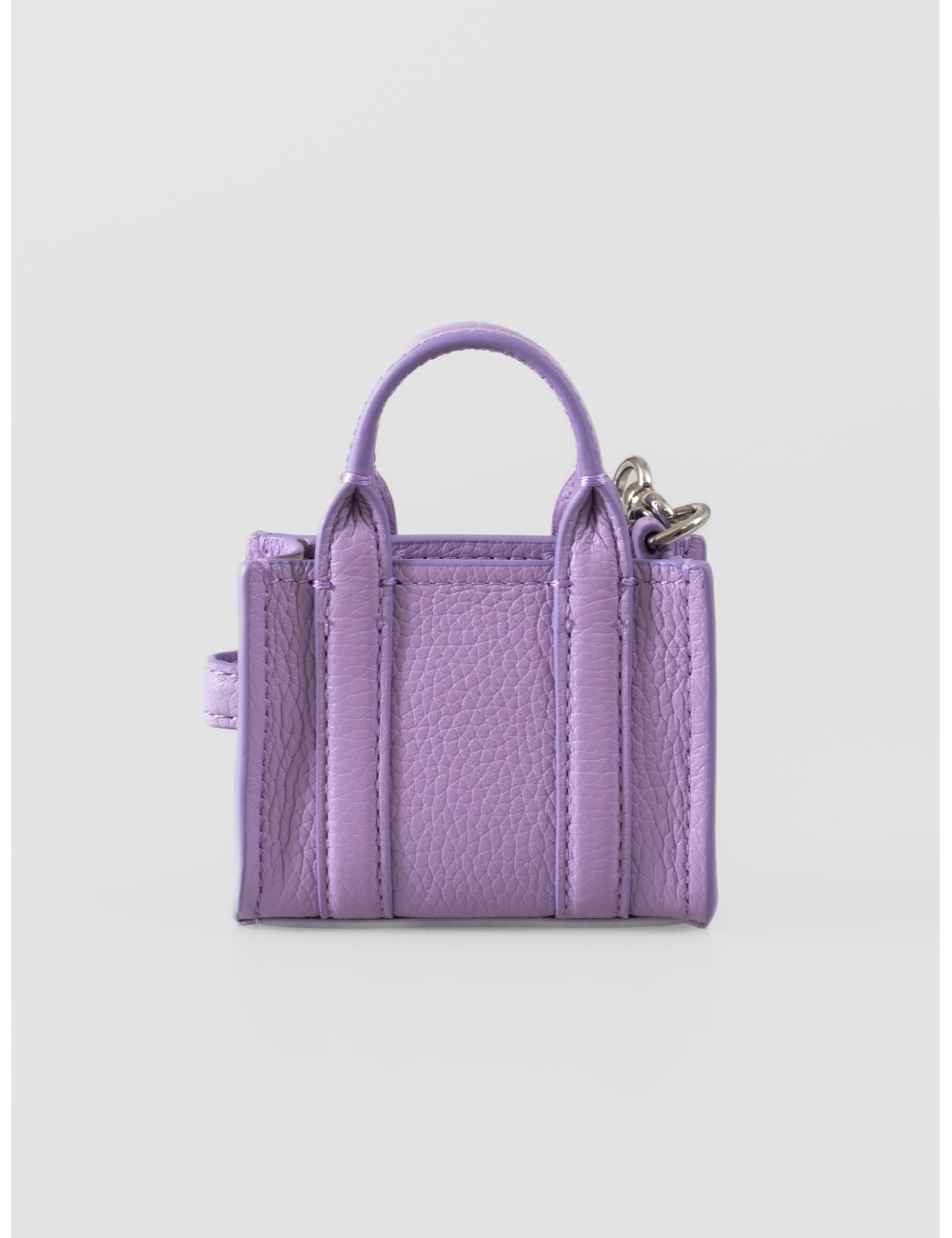 The Nano Tote Bag de Marc Jacobs - MARFRANC