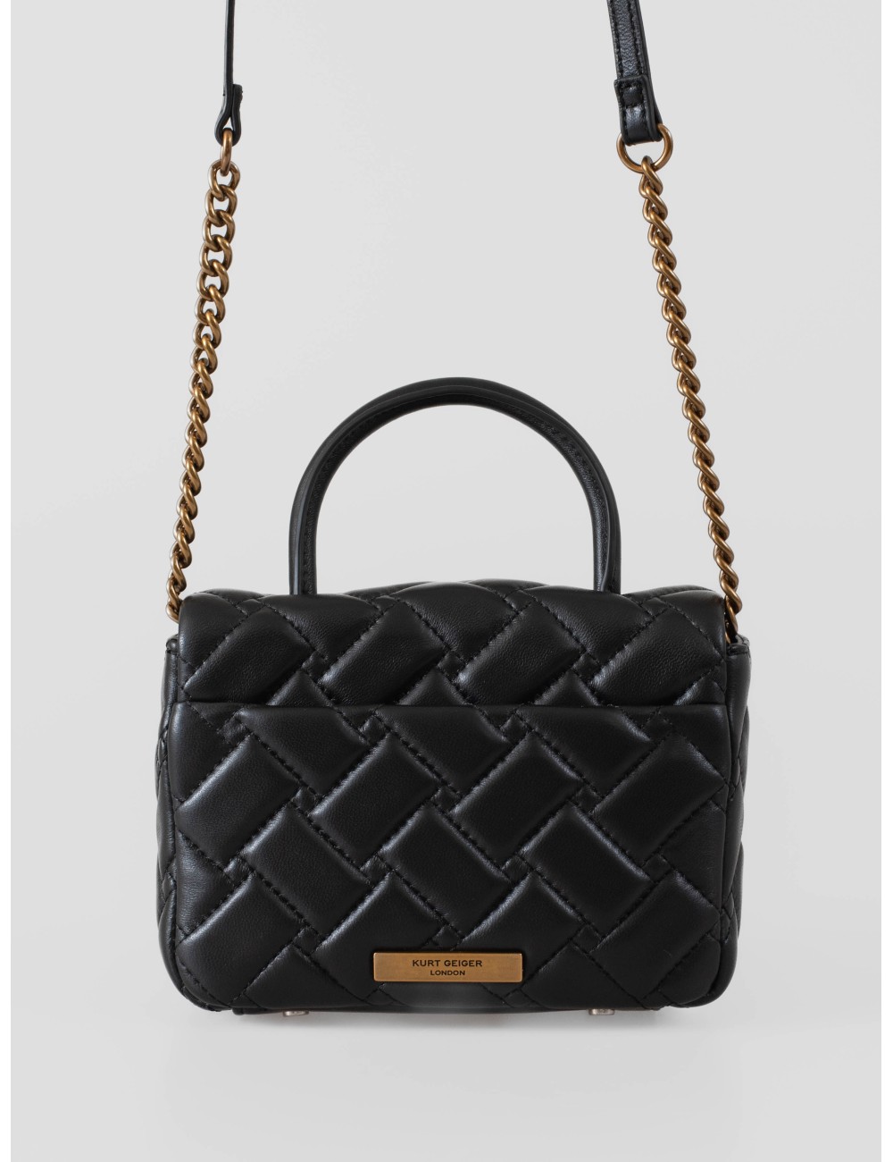 Mini Kensington Bag de Kurt Geiger - MARFRANC