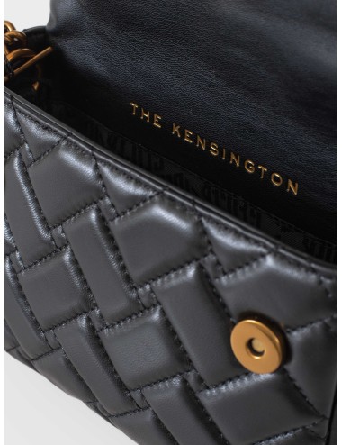 Mini Kensington Bag de Kurt Geiger - MARFRANC