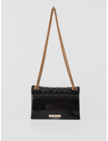 Mini Kensington Bag de Kurt Geiger - MARFRANC