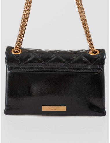 Mini Kensington Bag de Kurt Geiger - MARFRANC