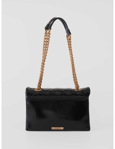 Leather Kensington Bag de Kurt Geiger - MARFRANC