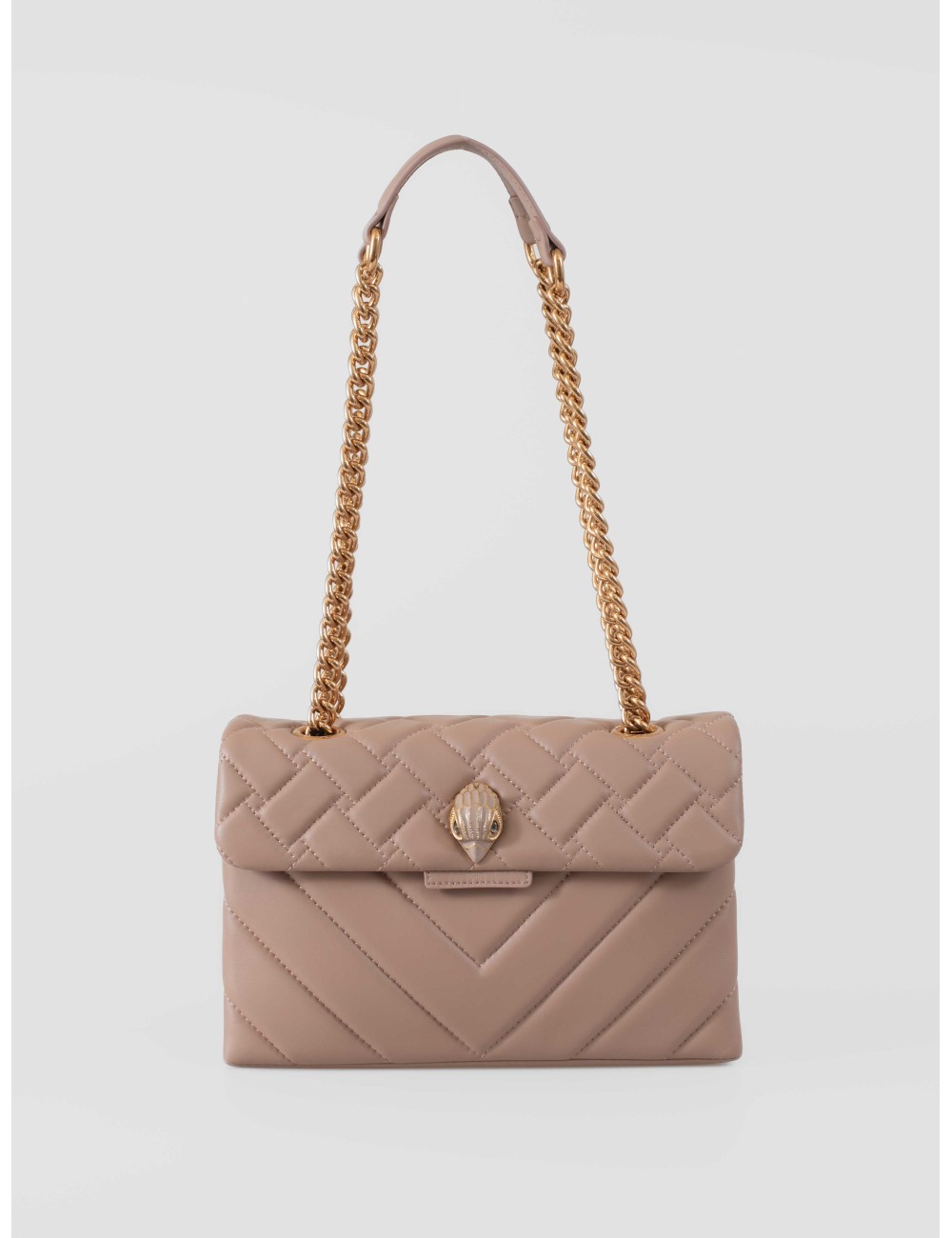 bolso Kensington de Kurt Geiger - MARFRANC