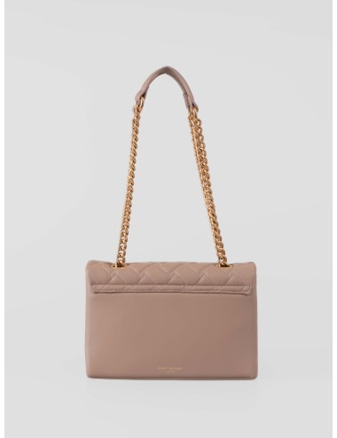 bolso Kensington de Kurt Geiger - MARFRANC