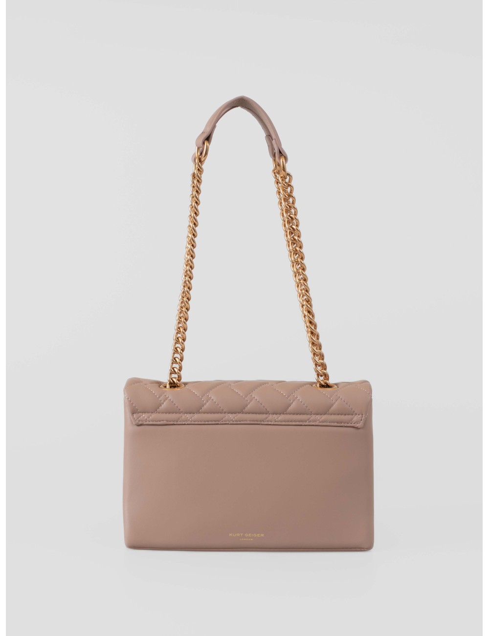 bolso Kensington de Kurt Geiger - MARFRANC