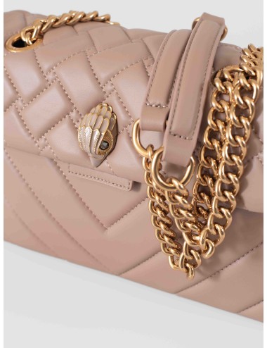 bolso Kensington de Kurt Geiger - MARFRANC