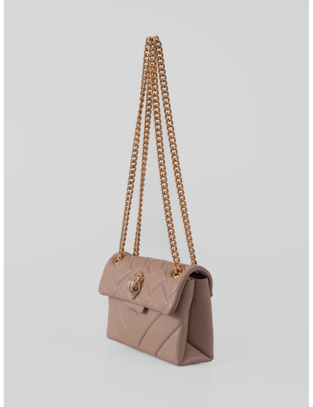 Mini Kensington Bag de Kurt Geiger - MARFRANC