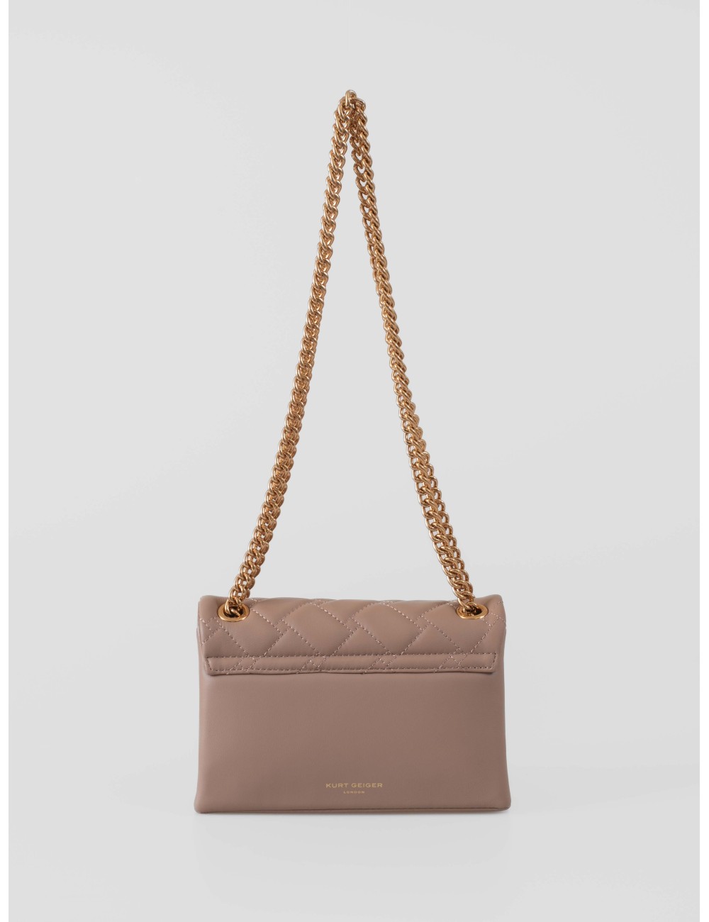 Mini Kensington Bag de Kurt Geiger - MARFRANC