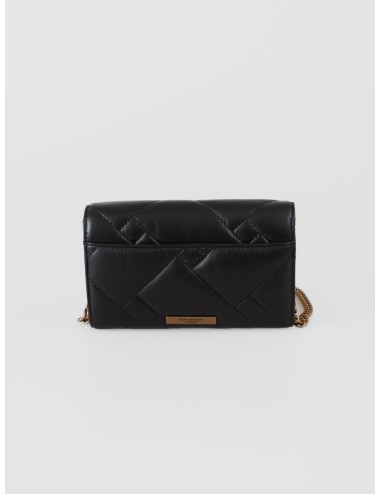 Wallet on Chain Puff de Kurt Geiger London - MARFRANC