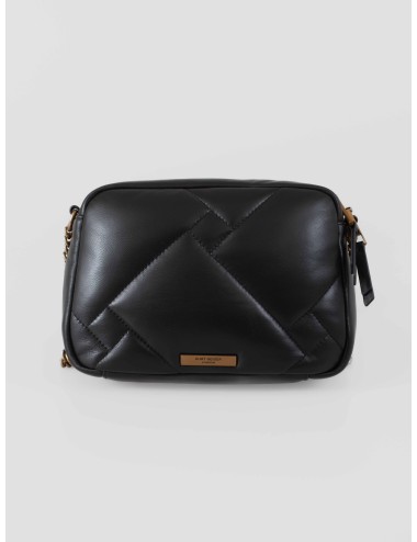 Kensington Puff Camera Bag de Kurt Geiger - MARFRANC