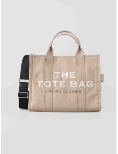 Marc Jacobs presenta "The Canvas Medium Tote Bag" - MARFRANC