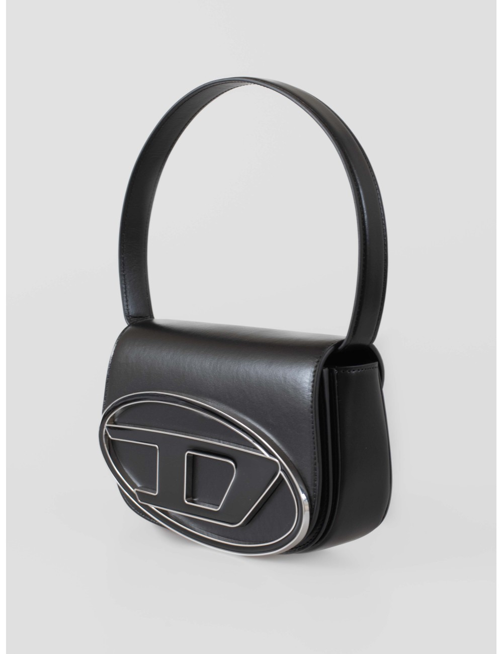 bolso de hombro 1DR de Diesel - MARFRANC