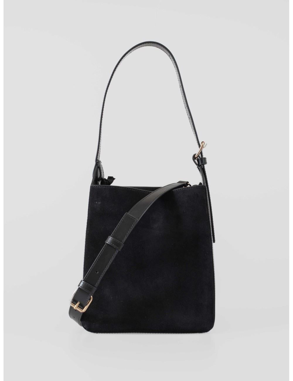 Sac Virginie Small de A.P.C. - MARFRANC