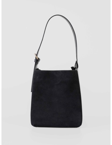 Sac Virginie Small de A.P.C. - MARFRANC