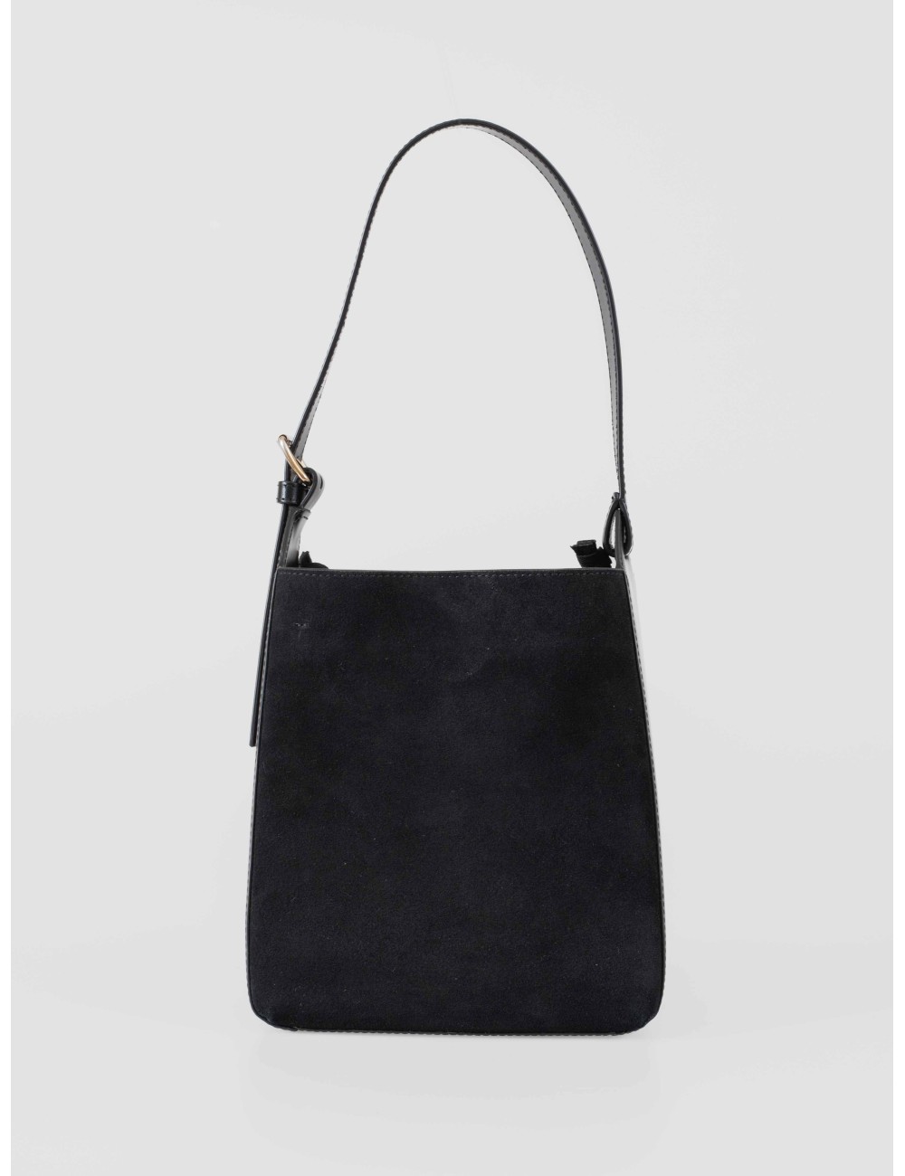 Sac Virginie Small de A.P.C. - MARFRANC