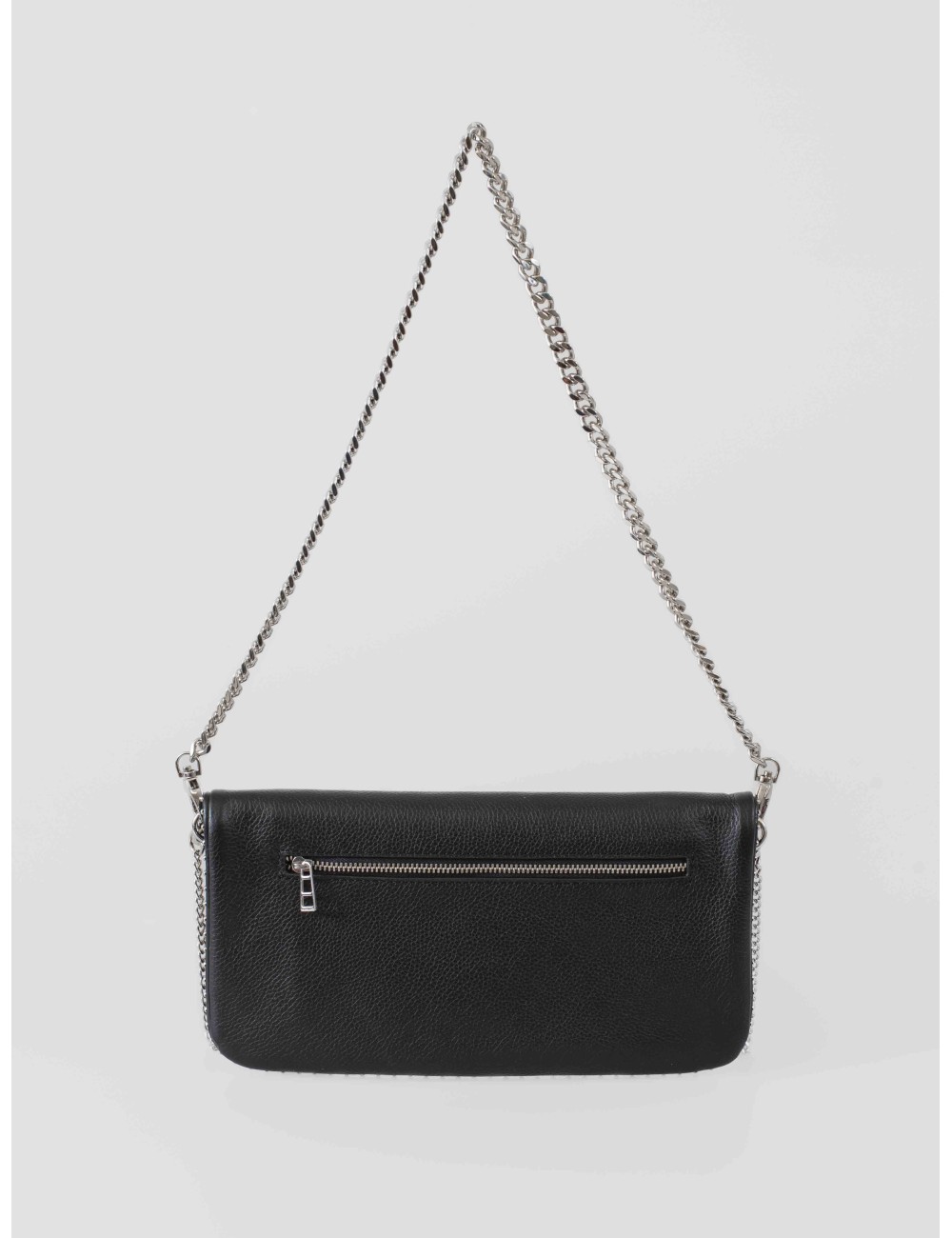 emblemático bolso de mano Rock de Zadig&Voltaire - MARFRANC