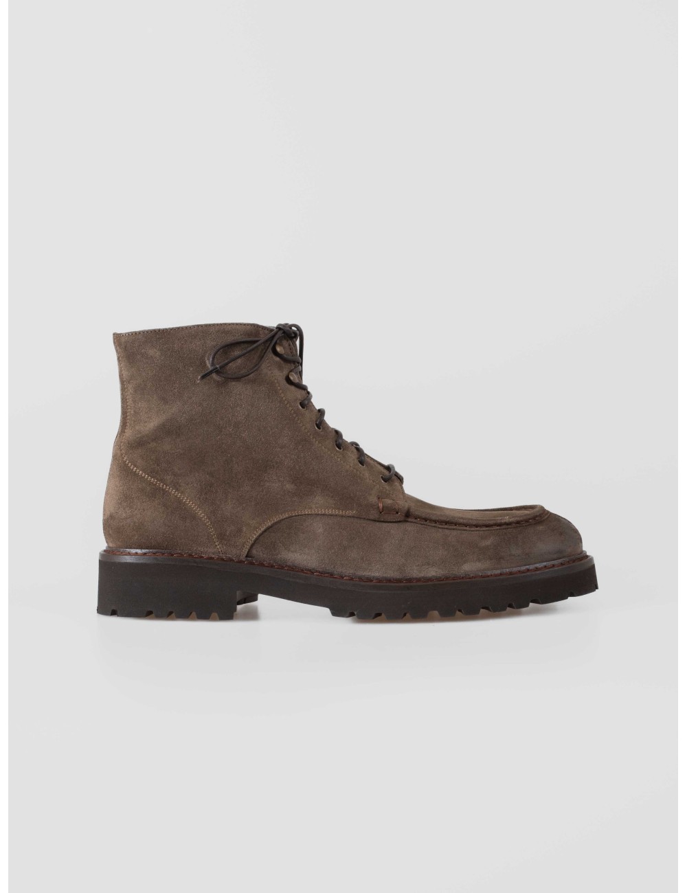 botas X1717 de la marca CALCE - MARFRANC