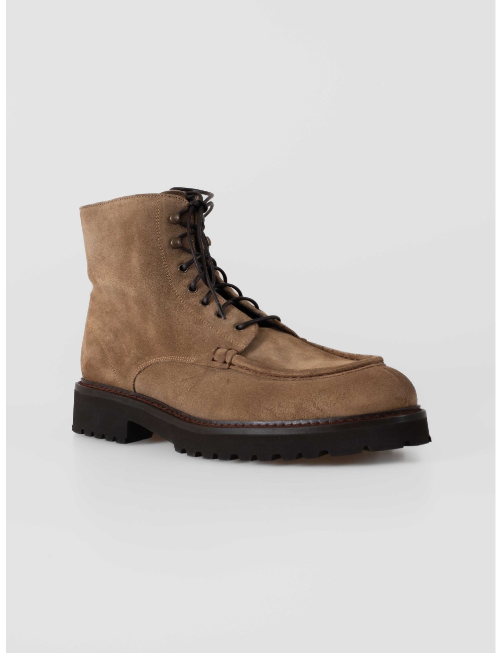 botas X1717 de la marca CALCE - MARFRANC