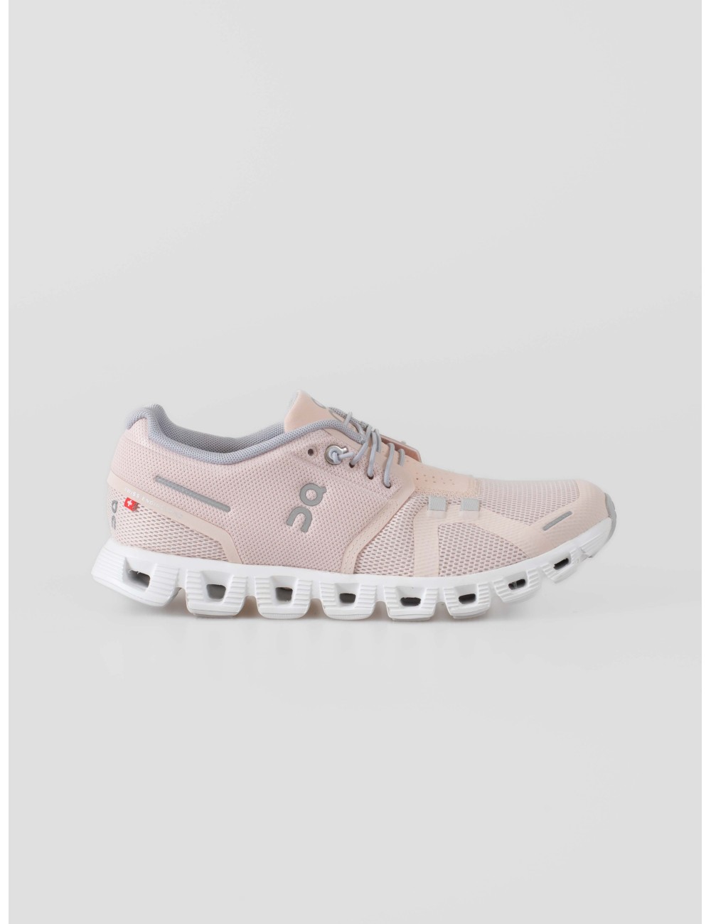 zapatillas Cloud 5 de On Running - MARFRANC