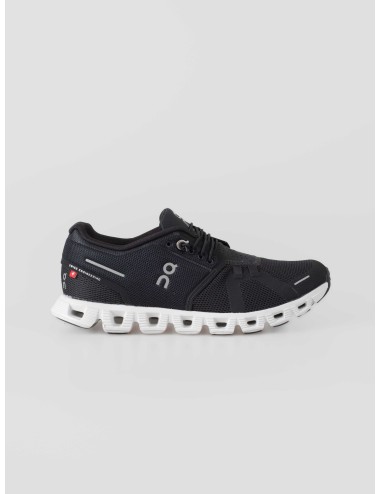 zapatillas Cloud 5 de On Running - MARFRANC