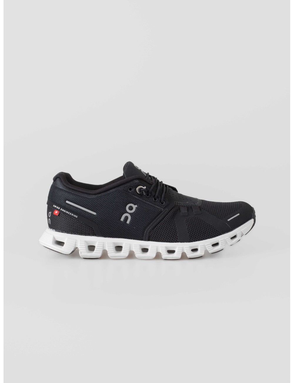 zapatillas Cloud 5 de On Running - MARFRANC zapatillas Cloud 5 de On Running - MARFRANC