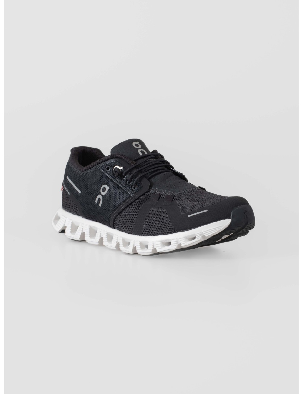 zapatillas Cloud 5 de On Running - MARFRANC zapatillas Cloud 5 de On Running - MARFRANC