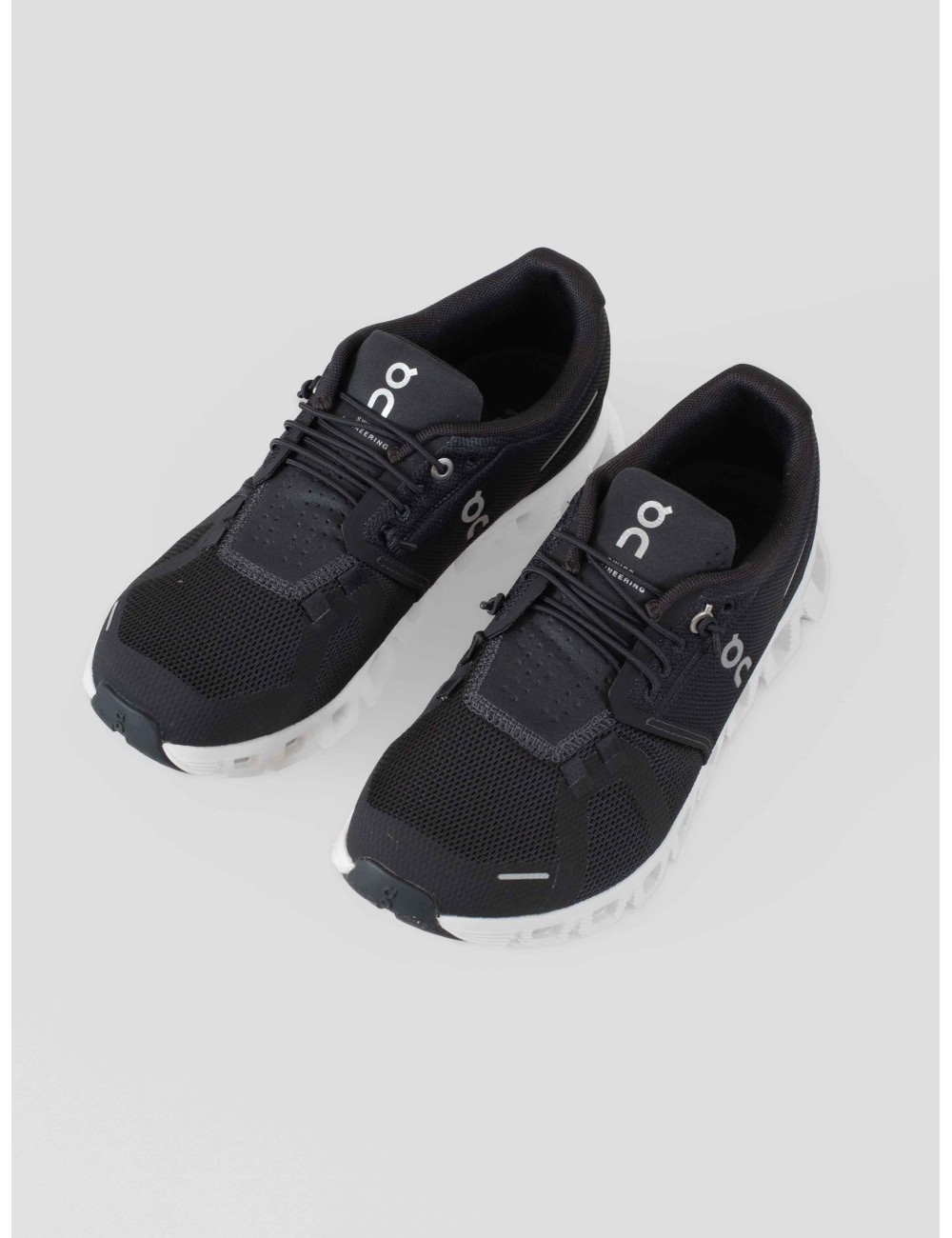 zapatillas Cloud 5 de On Running - MARFRANC zapatillas Cloud 5 de On Running - MARFRANC
