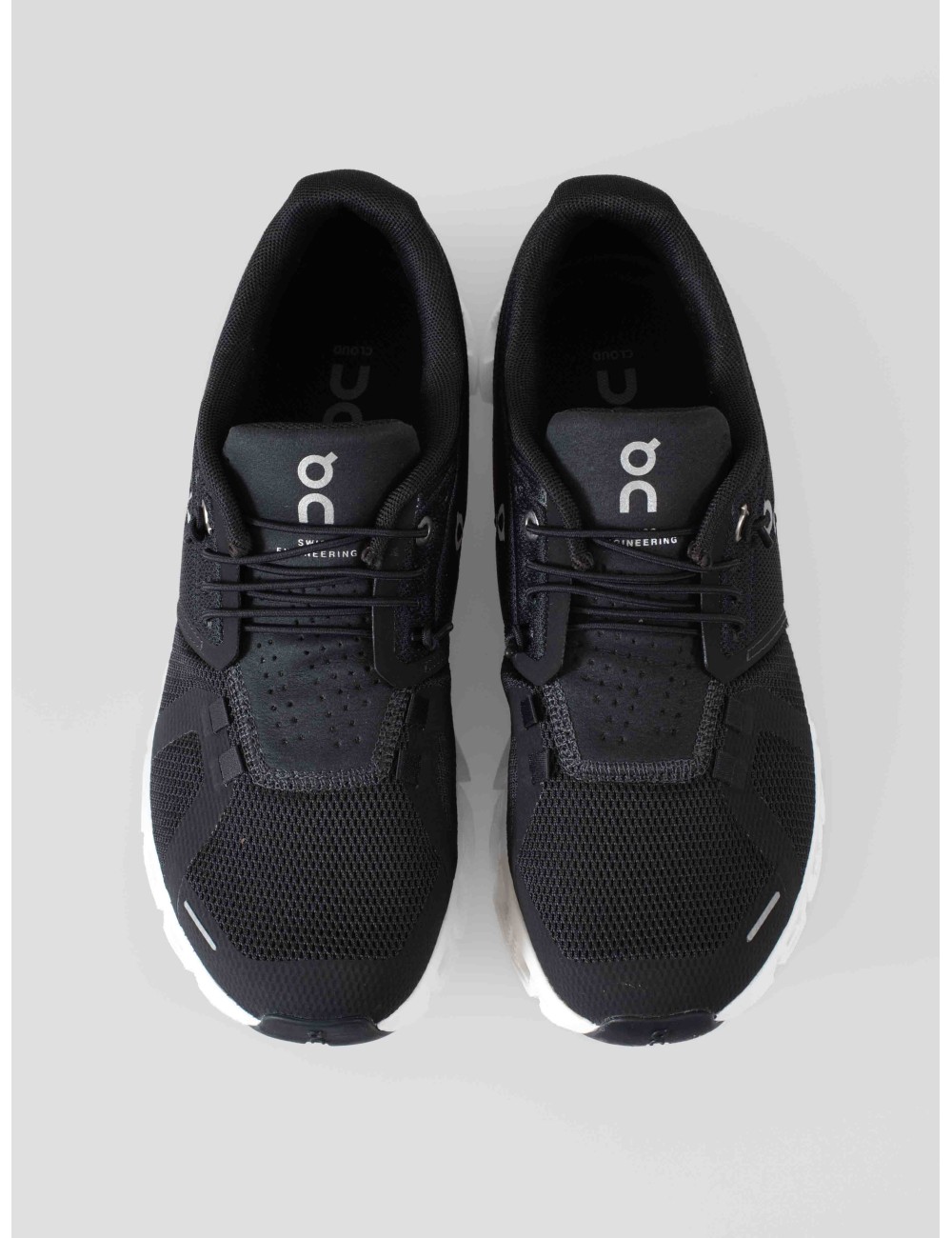 zapatillas Cloud 5 de On Running - MARFRANC zapatillas Cloud 5 de On Running - MARFRANC