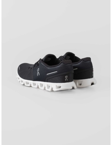 zapatillas Cloud 5 de On Running - MARFRANC