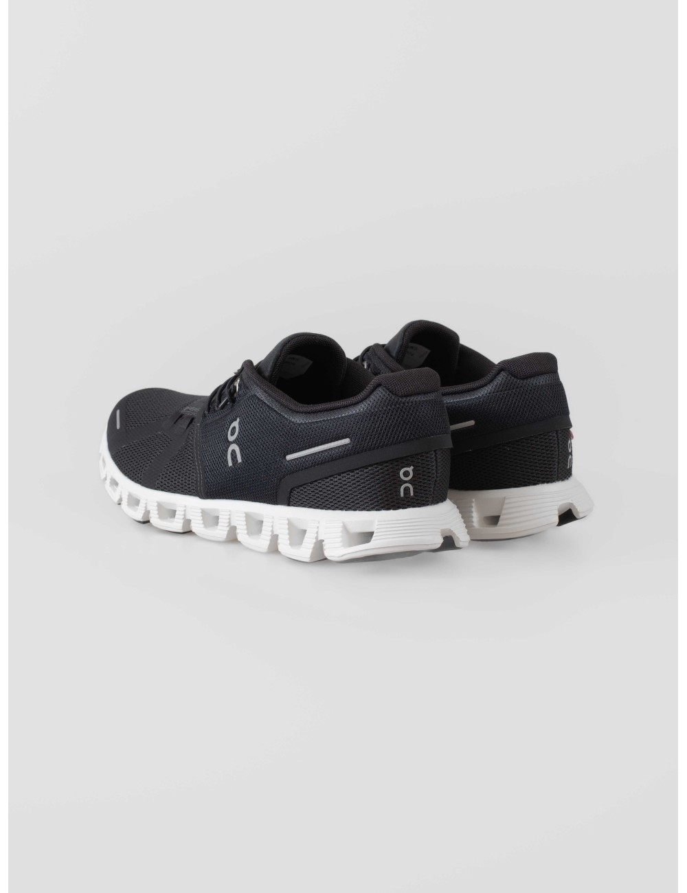 zapatillas Cloud 5 de On Running - MARFRANC zapatillas Cloud 5 de On Running - MARFRANC