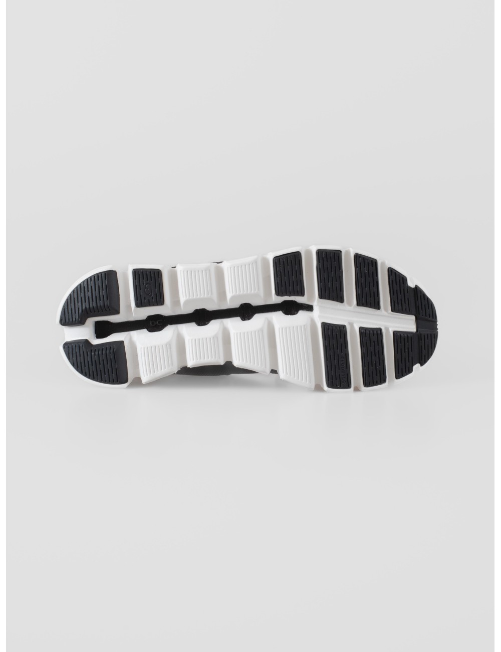 zapatillas Cloud 5 de On Running - MARFRANC zapatillas Cloud 5 de On Running - MARFRANC