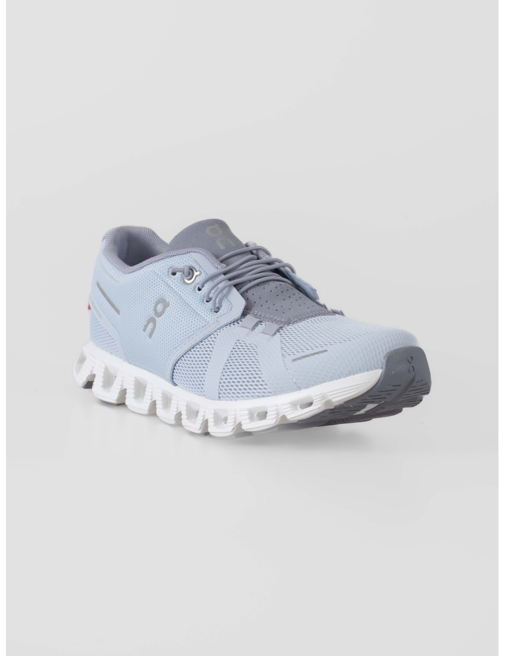 zapatillas Cloud 5 de On Running - MARFRANC