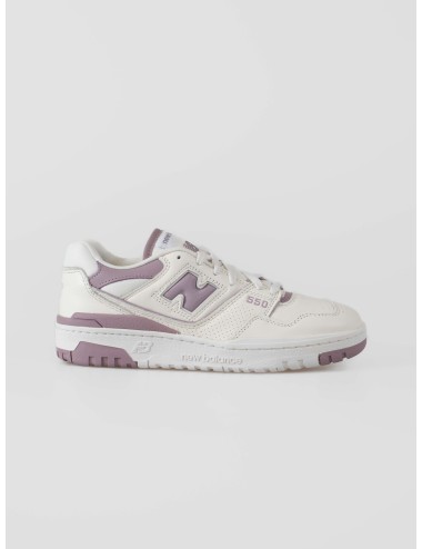 zapatilla BBW550 AK de New Balance - MARFRANC